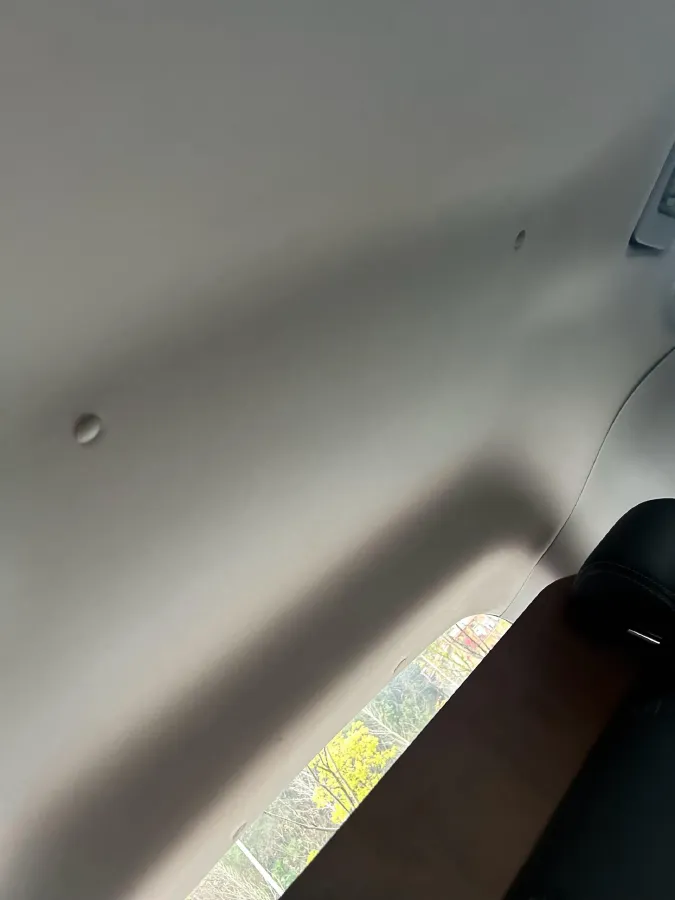 2019 Chery Tiggo 5x 1.5L 116HP L4 CVT,autocango,china used car exporter,china ev exporter,chinese used car exporter,chinese used ev exporter