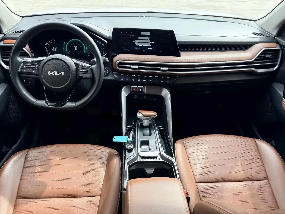 2021 Kia Sportage R 2.0L 161HP L4 6AT,autocango,china used car exporter,china ev exporter,chinese used car exporter,chinese used ev exporter