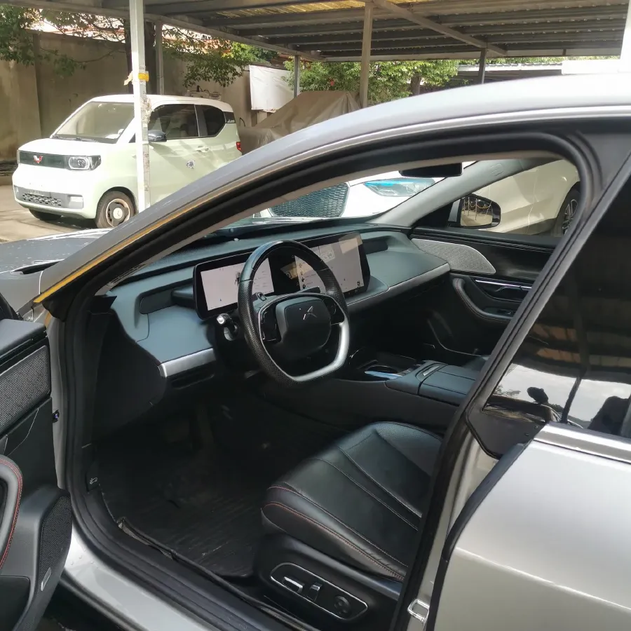 2022 Buick EnvisionS 2.0T 237HP L4 9AT,autocango,china used car exporter,china ev exporter,chinese used car exporter,chinese used ev exporter