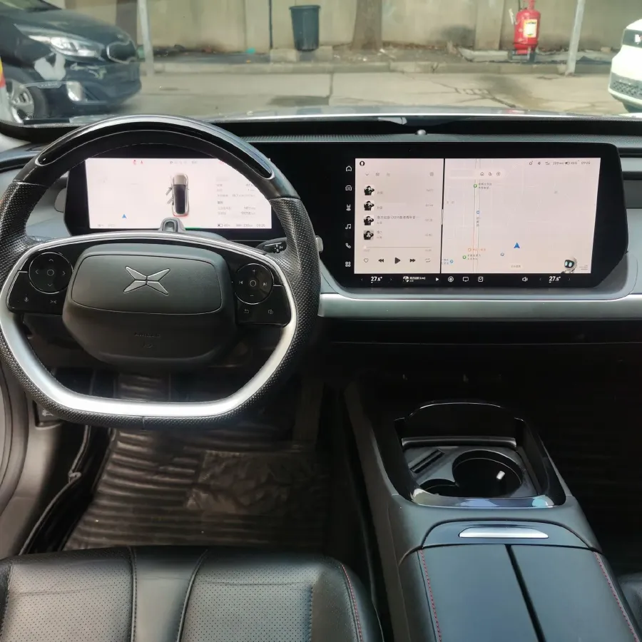 2022 Buick EnvisionS 2.0T 237HP L4 9AT,autocango,china used car exporter,china ev exporter,chinese used car exporter,chinese used ev exporter