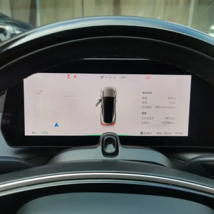 2022 Buick EnvisionS 2.0T 237HP L4 9AT,autocango,china used car exporter,china ev exporter,chinese used car exporter,chinese used ev exporter