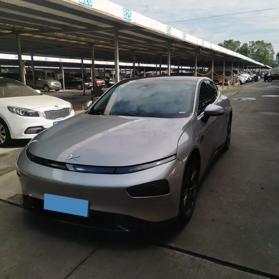 2022 Buick EnvisionS 2.0T 237HP L4 9AT,autocango,china used car exporter,china ev exporter,chinese used car exporter,chinese used ev exporter