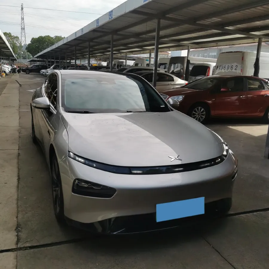 2022 Buick EnvisionS 2.0T 237HP L4 9AT,autocango,china used car exporter,china ev exporter,chinese used car exporter,chinese used ev exporter