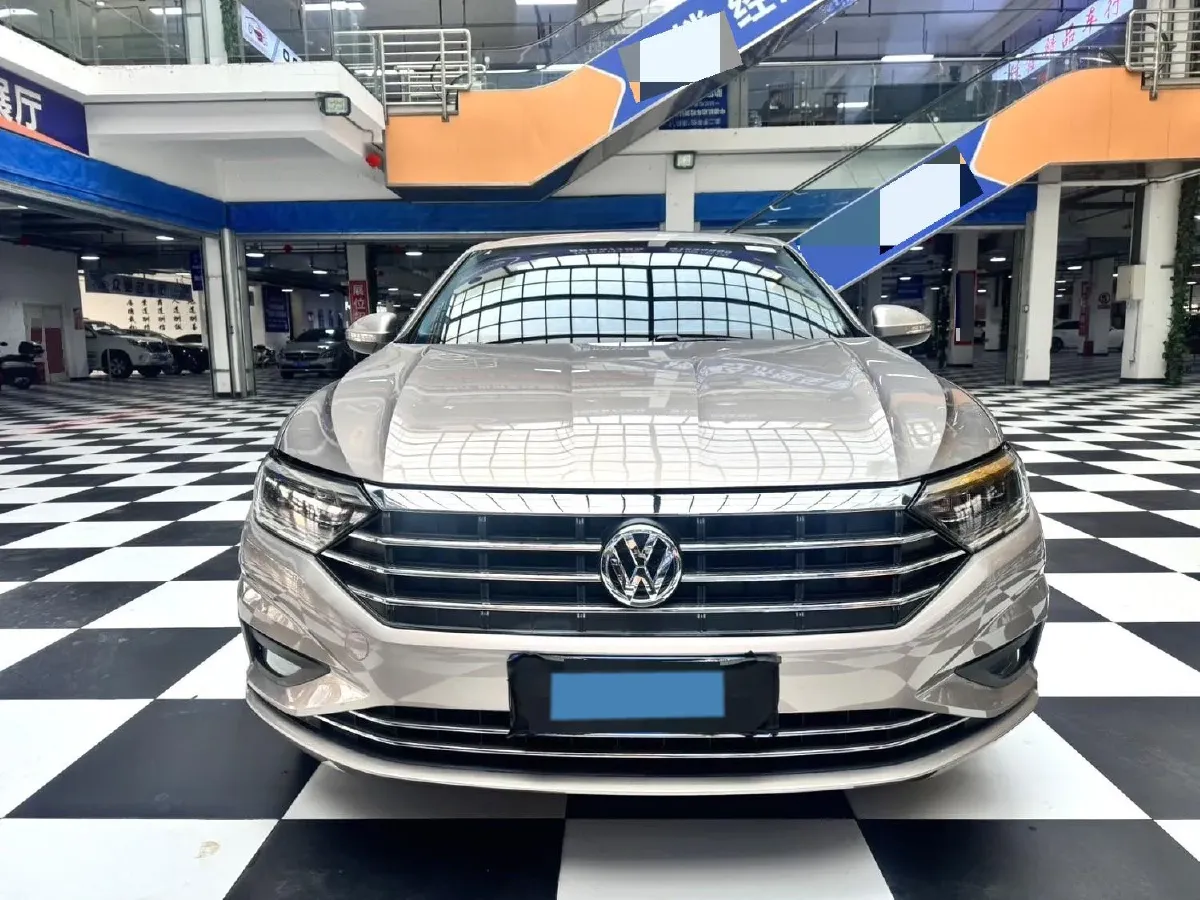 2021 Volkswagen Sagitar 1.4T 150HP L4 7DCT,autocango,china used car exporter,china ev exporter,chinese used car exporter,chinese used ev exporter