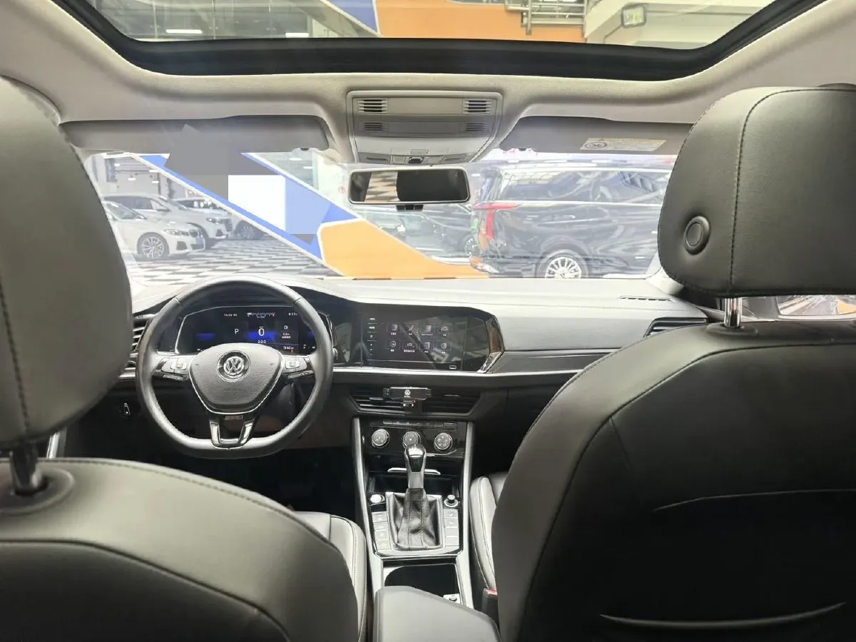 2021 Volkswagen Sagitar 1.4T 150HP L4 7DCT,autocango,china used car exporter,china ev exporter,chinese used car exporter,chinese used ev exporter