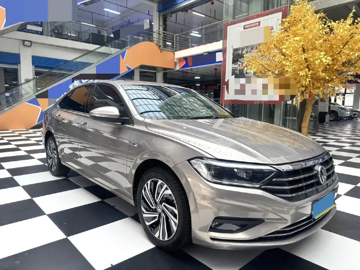 2021 Volkswagen Sagitar 1.4T 150HP L4 7DCT,autocango,china used car exporter,china ev exporter,chinese used car exporter,chinese used ev exporter