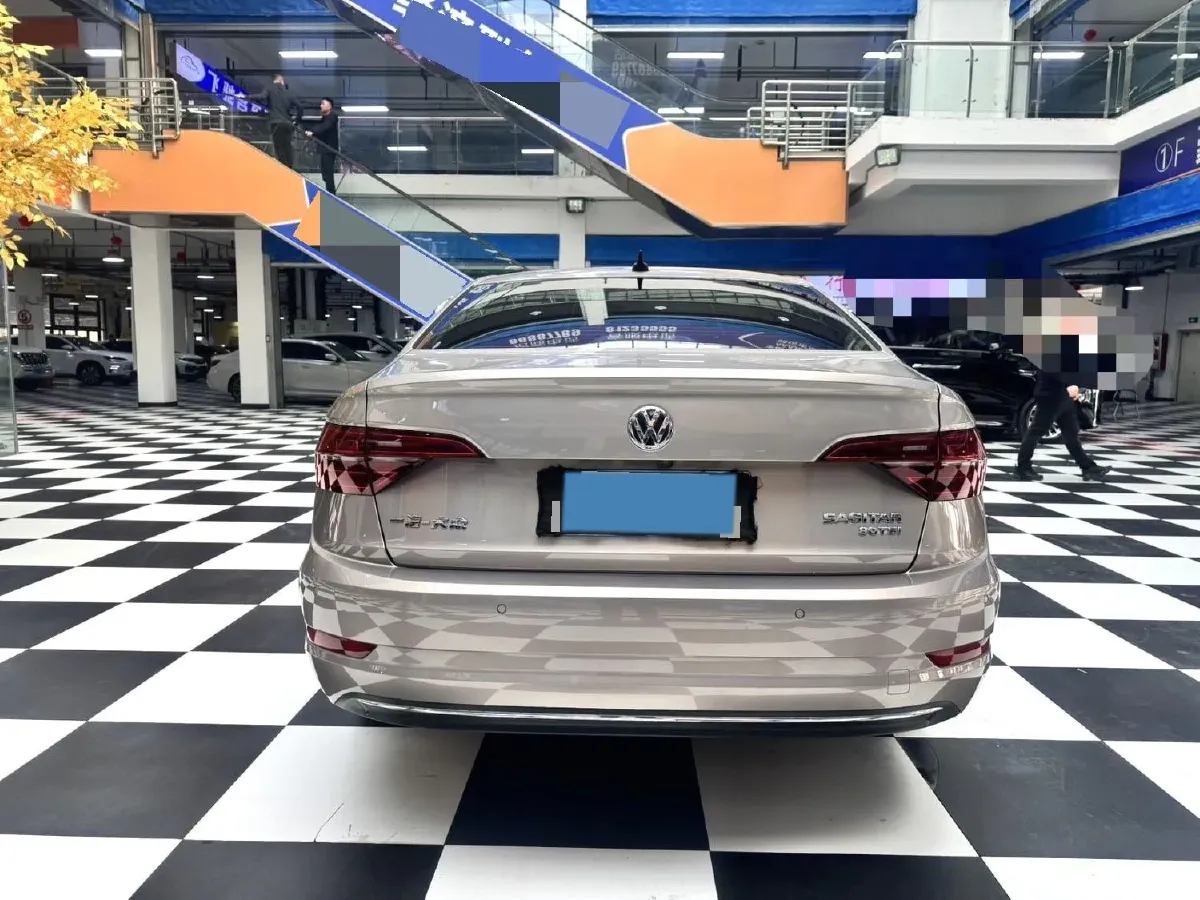 2021 Volkswagen Sagitar 1.4T 150HP L4 7DCT,autocango,china used car exporter,china ev exporter,chinese used car exporter,chinese used ev exporter