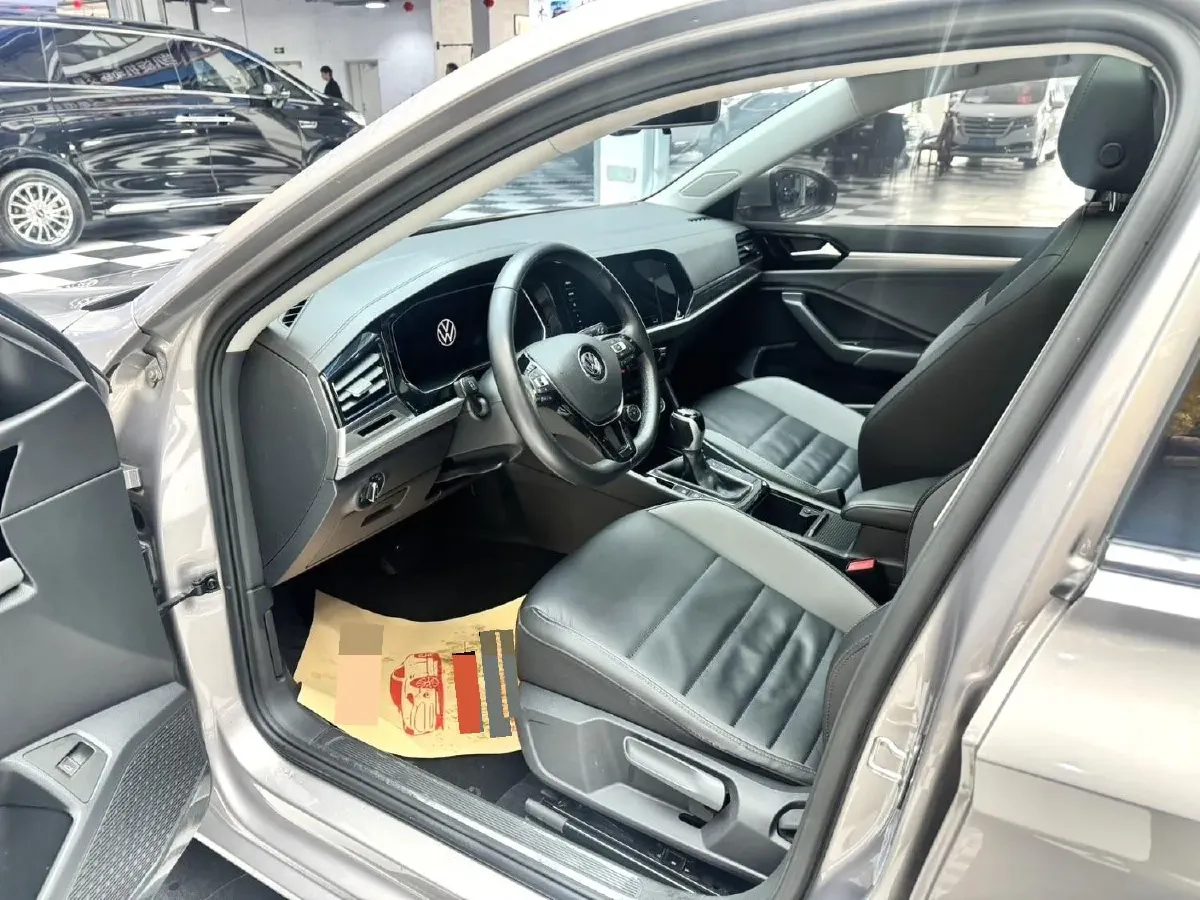 2021 Volkswagen Sagitar 1.4T 150HP L4 7DCT,autocango,china used car exporter,china ev exporter,chinese used car exporter,chinese used ev exporter