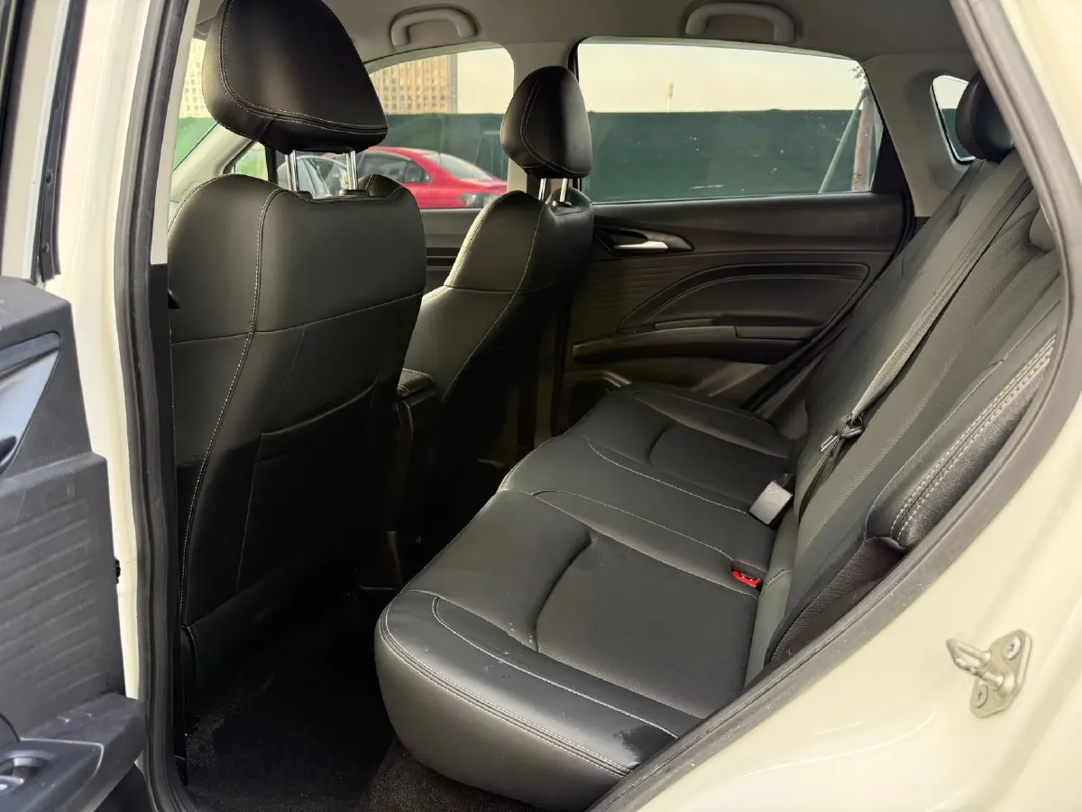 2022 Neta V BEV 38.54KWH,autocango,china used car exporter,china ev exporter,chinese used car exporter,chinese used ev exporter