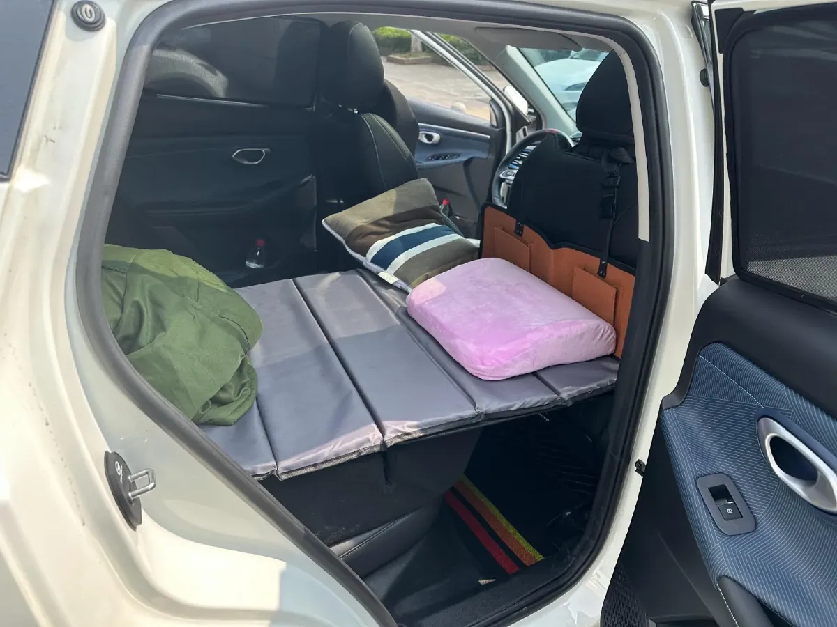 2023 GAC Trumpchi GS3 1.5T 177HP L4 7DCT,autocango,china used car exporter,china ev exporter,chinese used car exporter,chinese used ev exporter