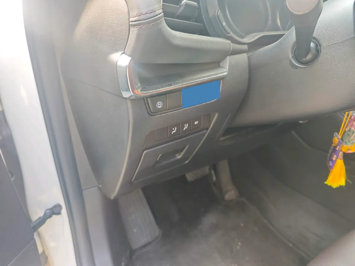 2021 Mazda 3 Axela 2.0L 158HP L4 6AT,autocango,china used car exporter,china ev exporter,chinese used car exporter,chinese used ev exporter