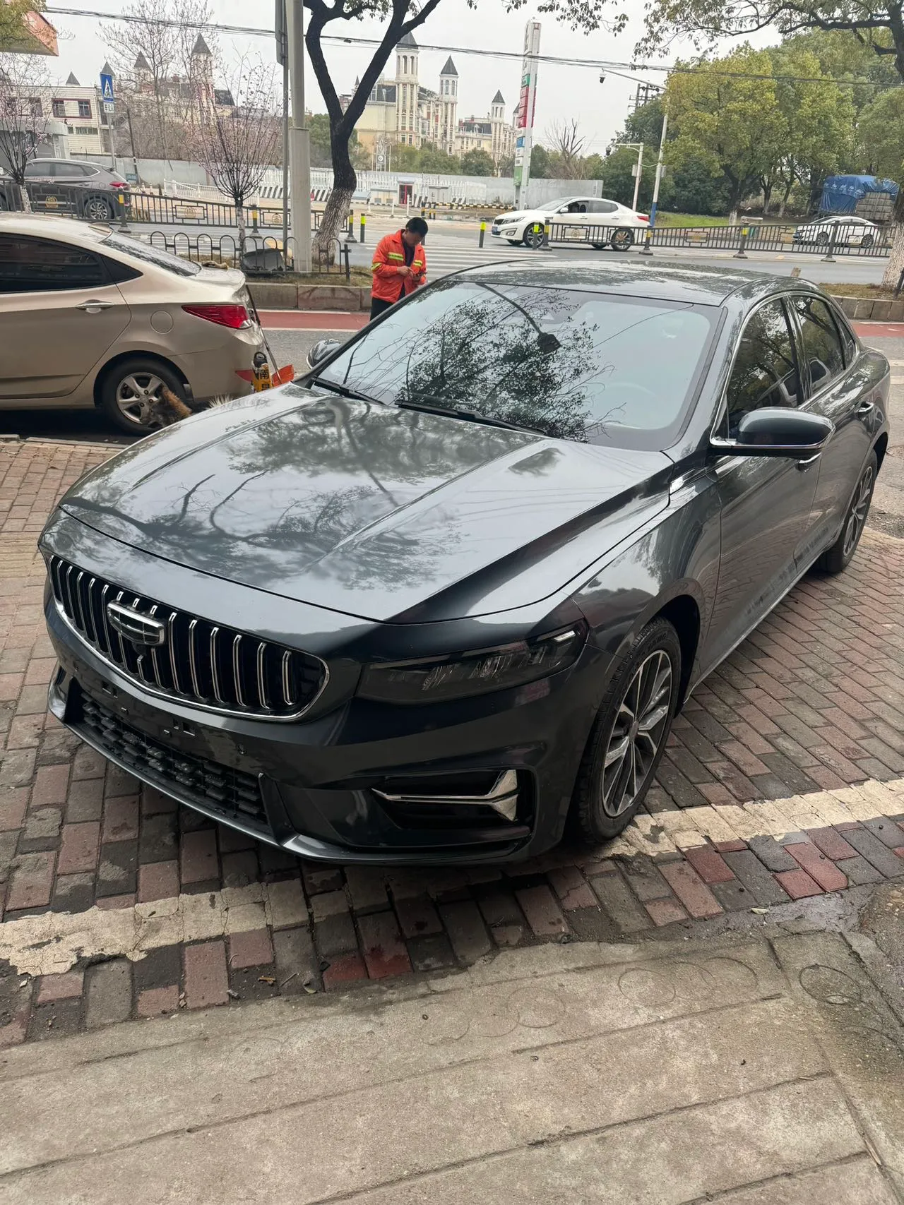 autocango,china used car exporter,china ev exporter,chinese used car exporter,chinese used ev exporter