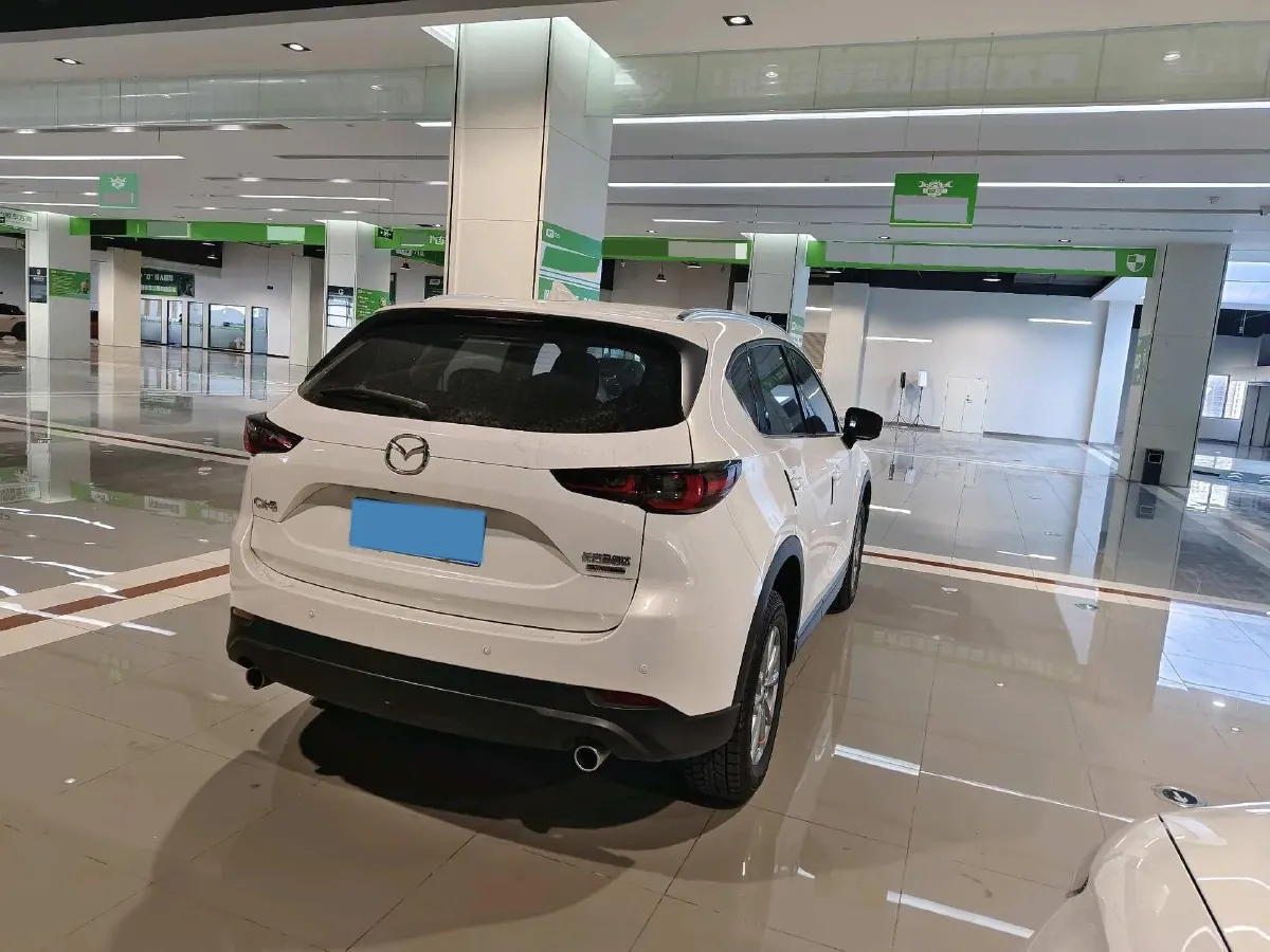 2022 MAXUS XinTu V90 2.0T 150HP L4 6AT,autocango,china used car exporter,china ev exporter,chinese used car exporter,chinese used ev exporter