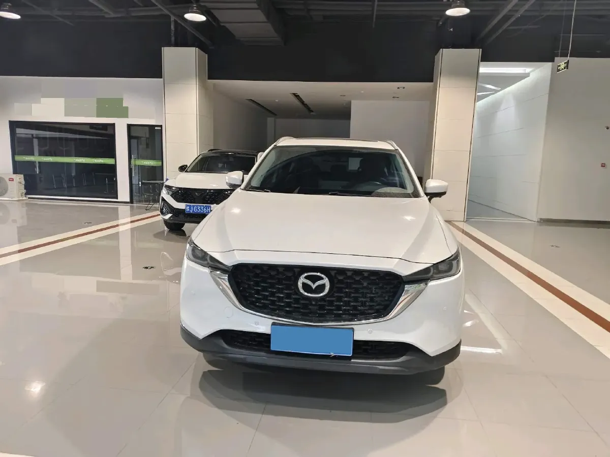 2022 MAXUS XinTu V90 2.0T 150HP L4 6AT,autocango,china used car exporter,china ev exporter,chinese used car exporter,chinese used ev exporter