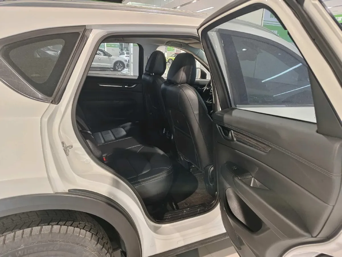 2022 MAXUS XinTu V90 2.0T 150HP L4 6AT,autocango,china used car exporter,china ev exporter,chinese used car exporter,chinese used ev exporter