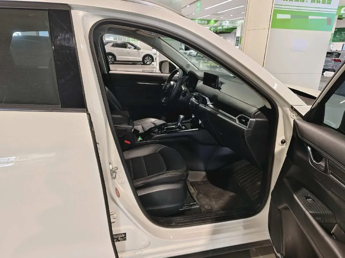 2022 MAXUS XinTu V90 2.0T 150HP L4 6AT,autocango,china used car exporter,china ev exporter,chinese used car exporter,chinese used ev exporter