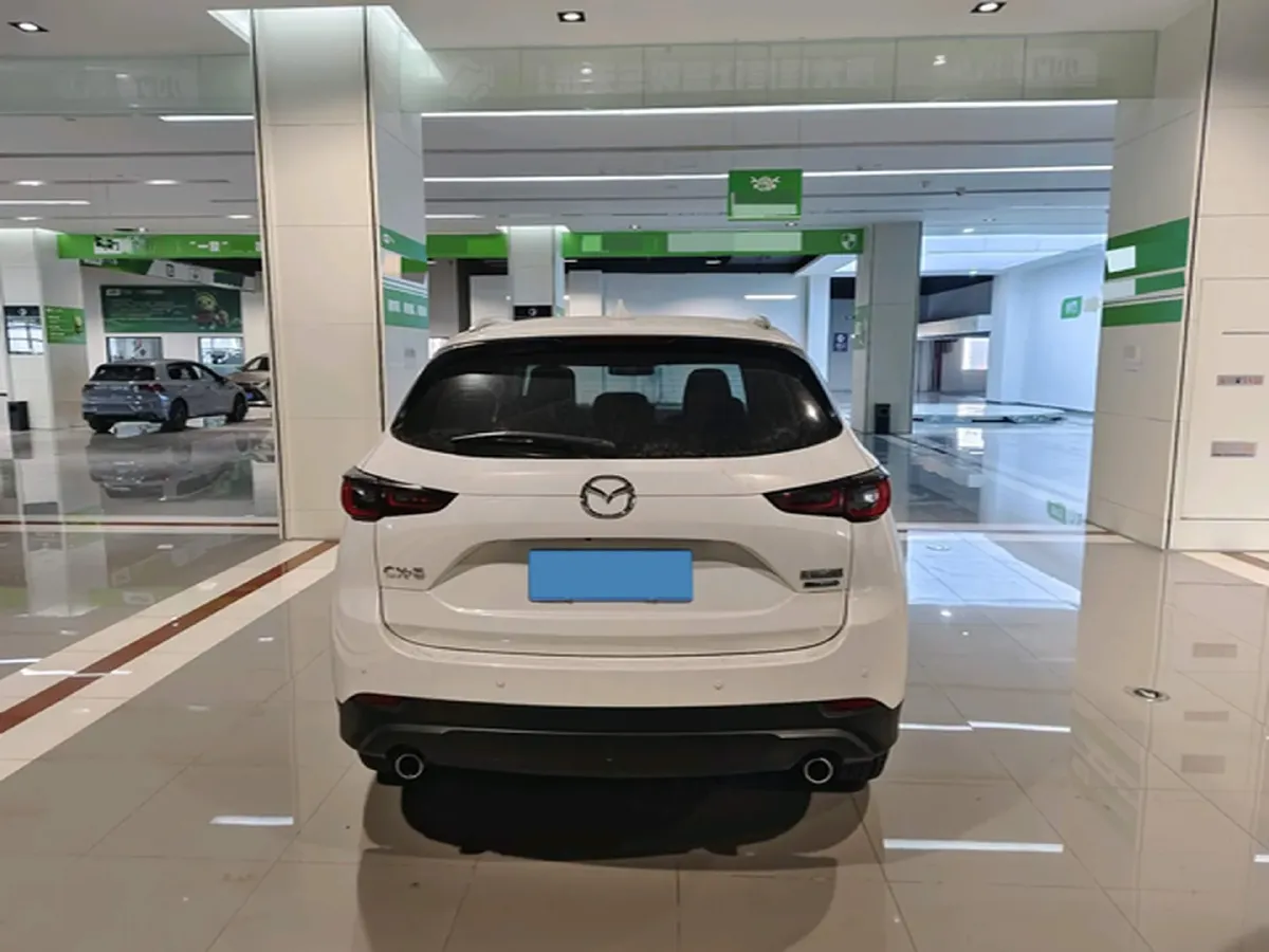 2022 MAXUS XinTu V90 2.0T 150HP L4 6AT,autocango,china used car exporter,china ev exporter,chinese used car exporter,chinese used ev exporter