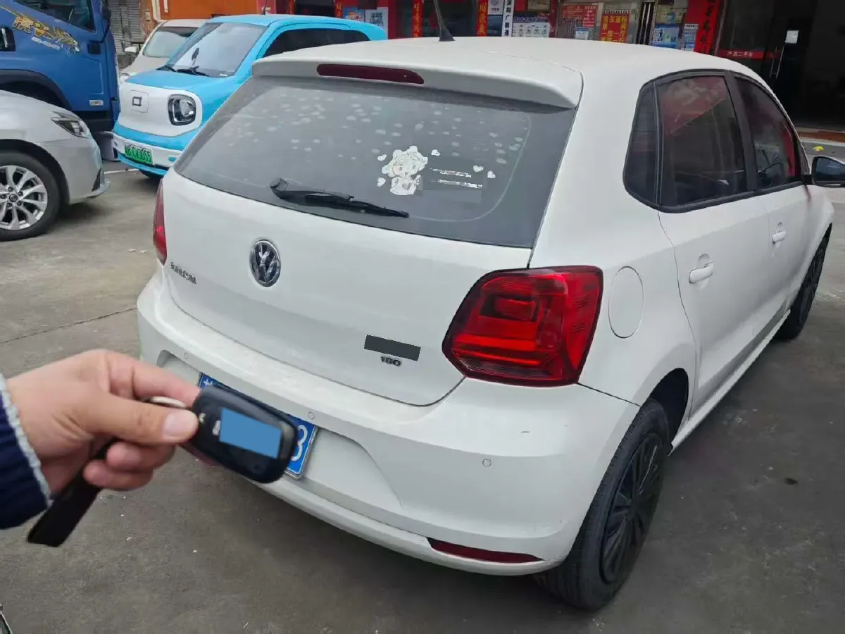 2018 Chery Tiggo 7 1.5T 156HP L4 6DCT,autocango,china used car exporter,china ev exporter,chinese used car exporter,chinese used ev exporter