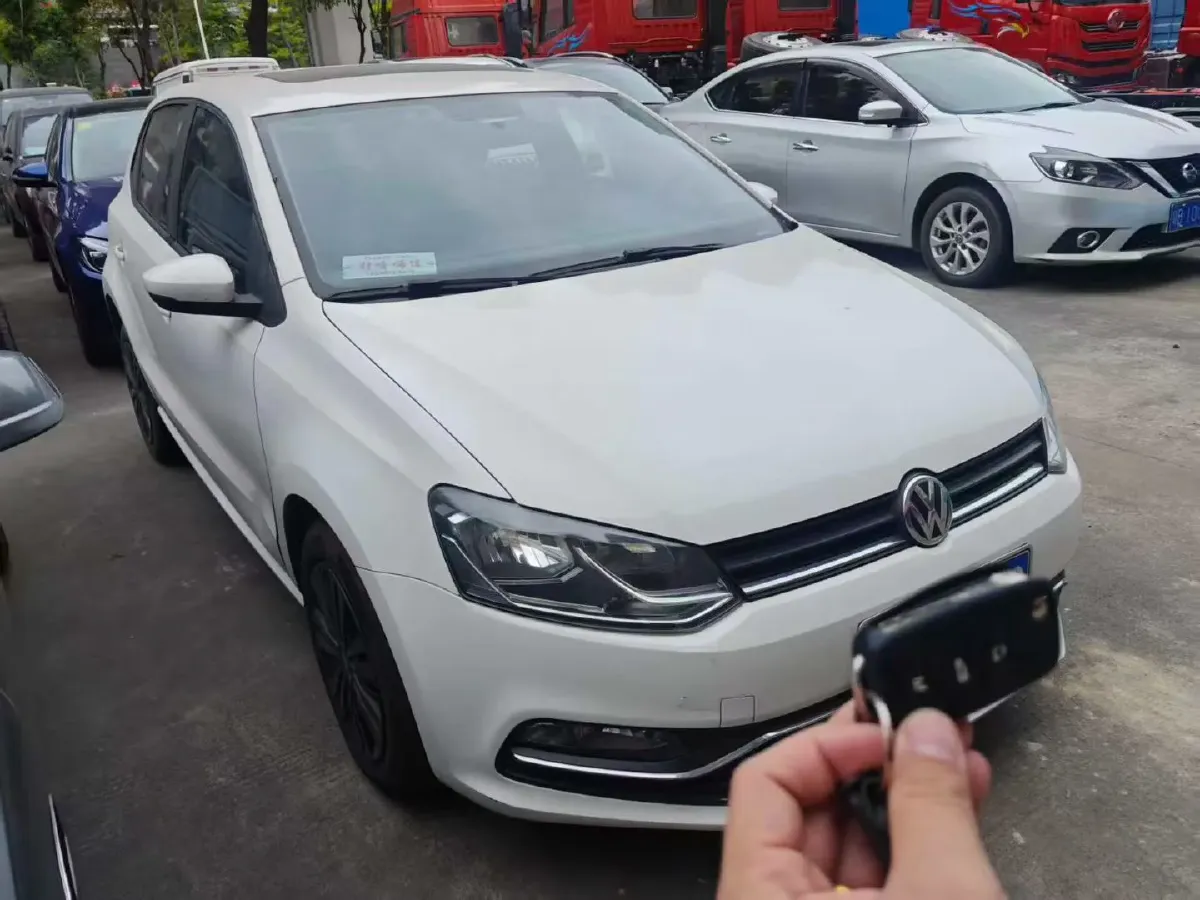 2018 Chery Tiggo 7 1.5T 156HP L4 6DCT,autocango,china used car exporter,china ev exporter,chinese used car exporter,chinese used ev exporter