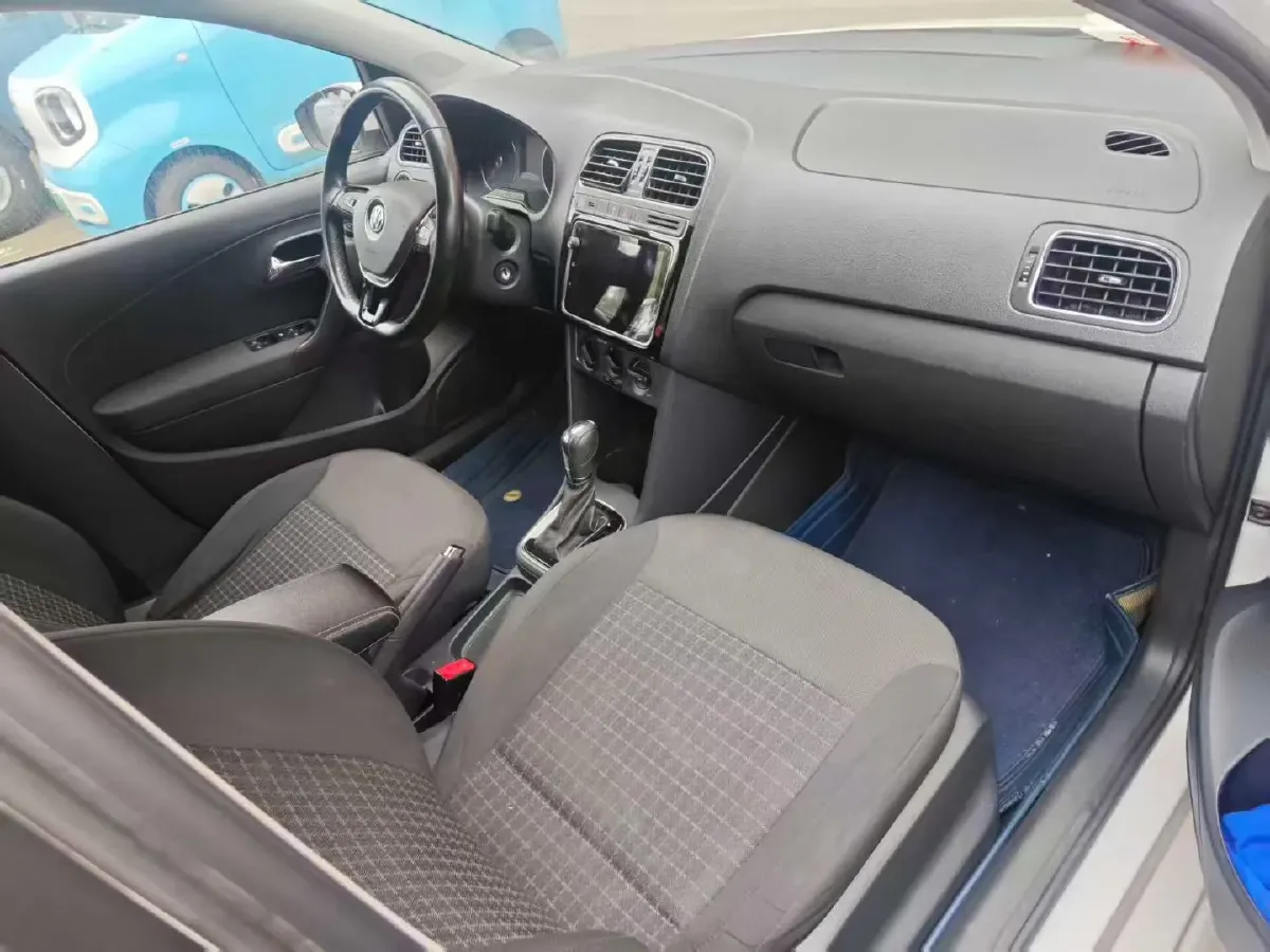 2018 Chery Tiggo 7 1.5T 156HP L4 6DCT,autocango,china used car exporter,china ev exporter,chinese used car exporter,chinese used ev exporter