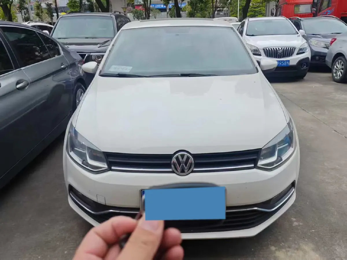 2018 Chery Tiggo 7 1.5T 156HP L4 6DCT,autocango,china used car exporter,china ev exporter,chinese used car exporter,chinese used ev exporter