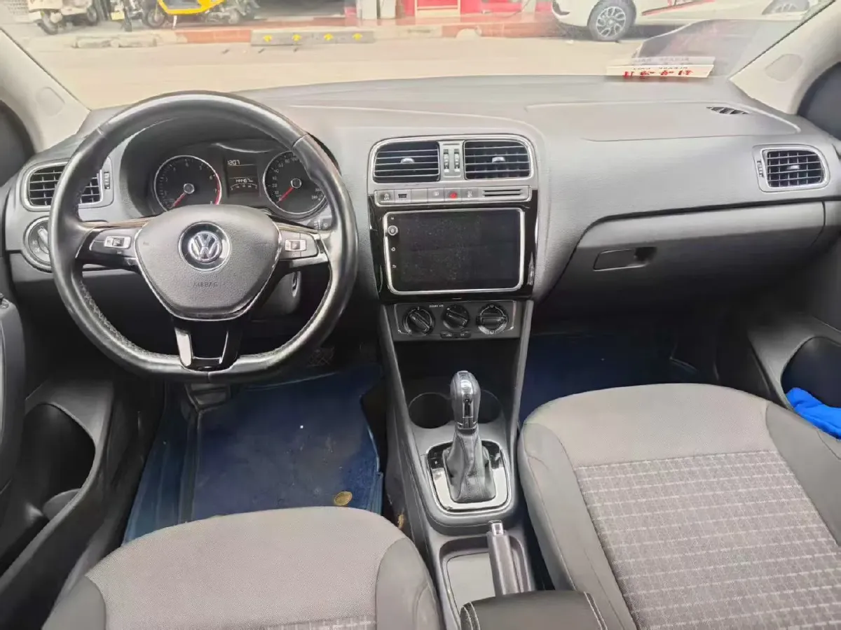 2018 Chery Tiggo 7 1.5T 156HP L4 6DCT,autocango,china used car exporter,china ev exporter,chinese used car exporter,chinese used ev exporter