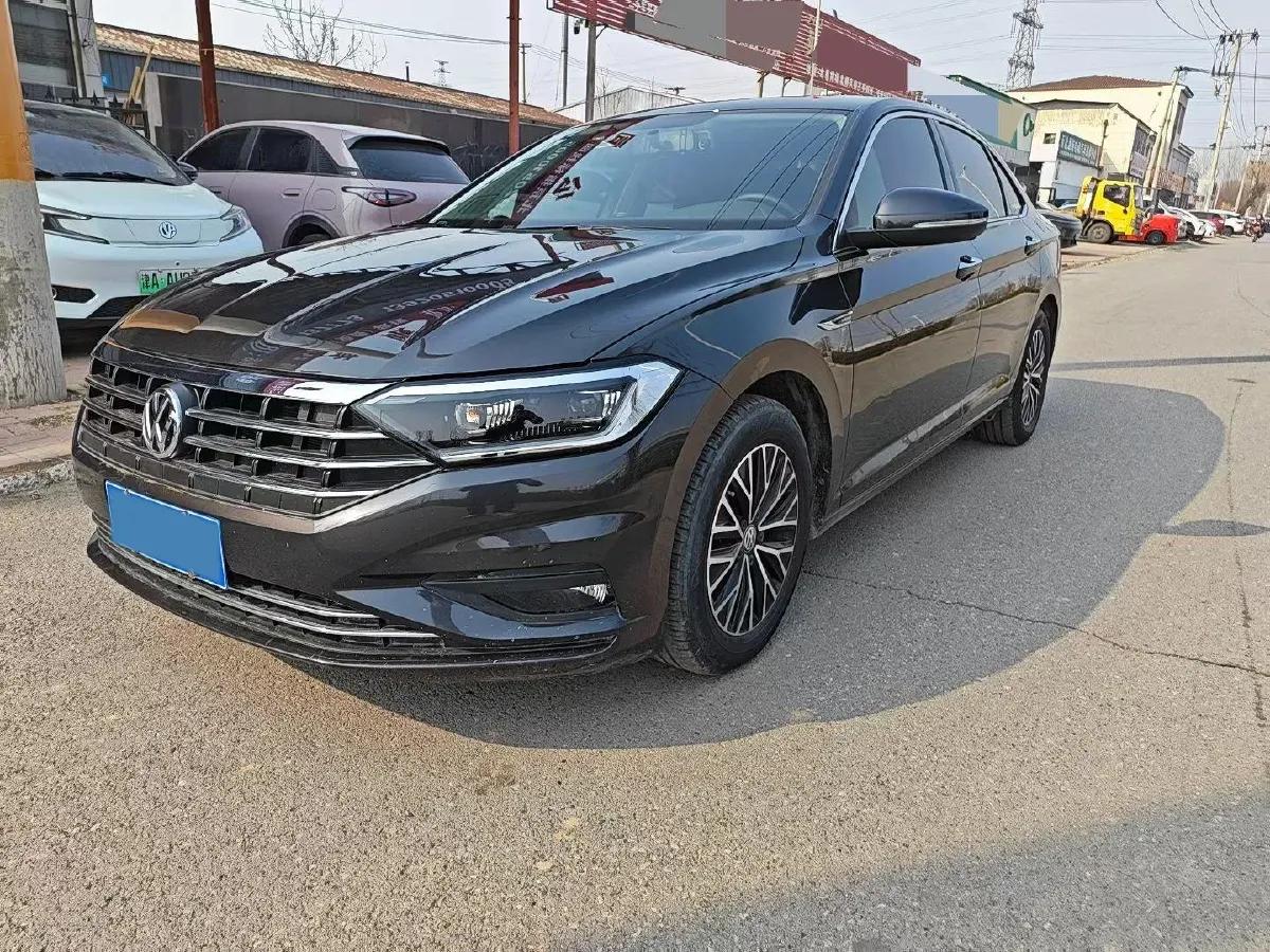 2019 Volkswagen Tharu 1.4T 150HP L4 7DCT,autocango,china used car exporter,china ev exporter,chinese used car exporter,chinese used ev exporter