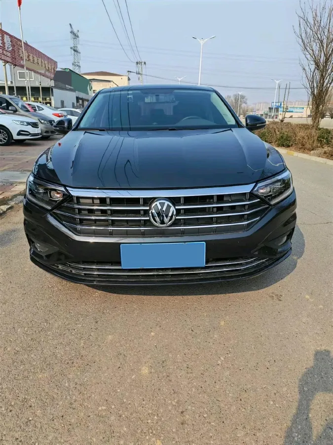 2019 Volkswagen Tharu 1.4T 150HP L4 7DCT,autocango,china used car exporter,china ev exporter,chinese used car exporter,chinese used ev exporter
