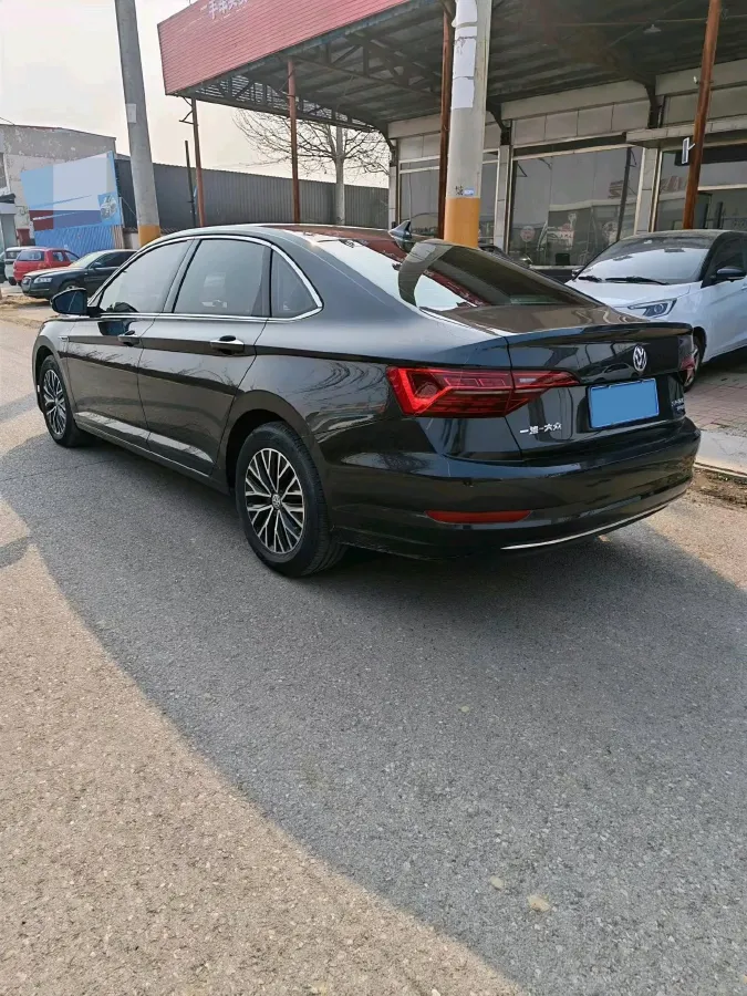 2019 Volkswagen Tharu 1.4T 150HP L4 7DCT,autocango,china used car exporter,china ev exporter,chinese used car exporter,chinese used ev exporter