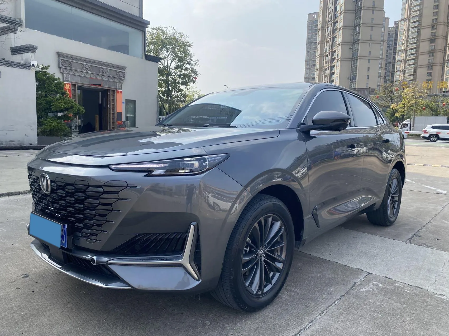 autocango,china used car exporter,china ev exporter,chinese used car exporter,chinese used ev exporter