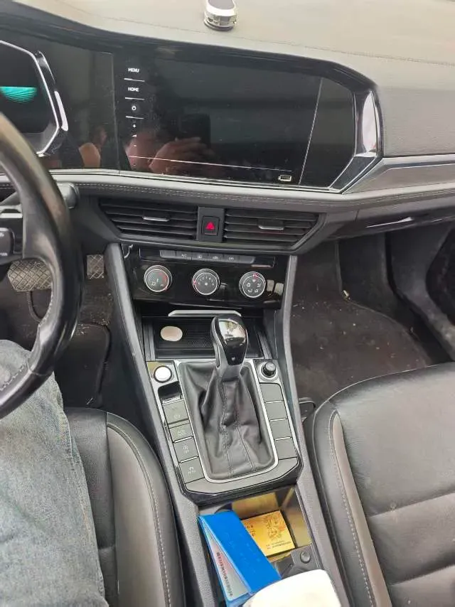 2021 Volkswagen Sagitar 1.2T 116HP L4 7DCT,autocango,china used car exporter,china ev exporter,chinese used car exporter,chinese used ev exporter