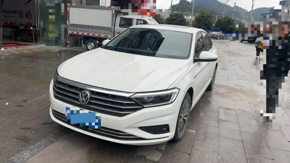 2021 Volkswagen Sagitar 1.2T 116HP L4 7DCT,autocango,china used car exporter,china ev exporter,chinese used car exporter,chinese used ev exporter