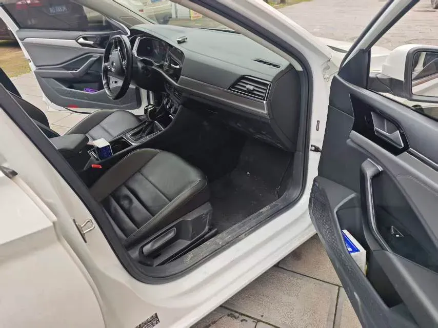 2021 Volkswagen Sagitar 1.2T 116HP L4 7DCT,autocango,china used car exporter,china ev exporter,chinese used car exporter,chinese used ev exporter