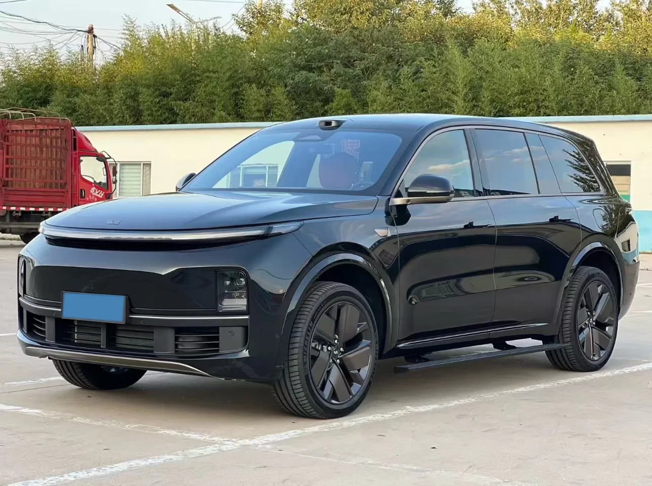 autocango,china used car exporter,china ev exporter,chinese used car exporter,chinese used ev exporter