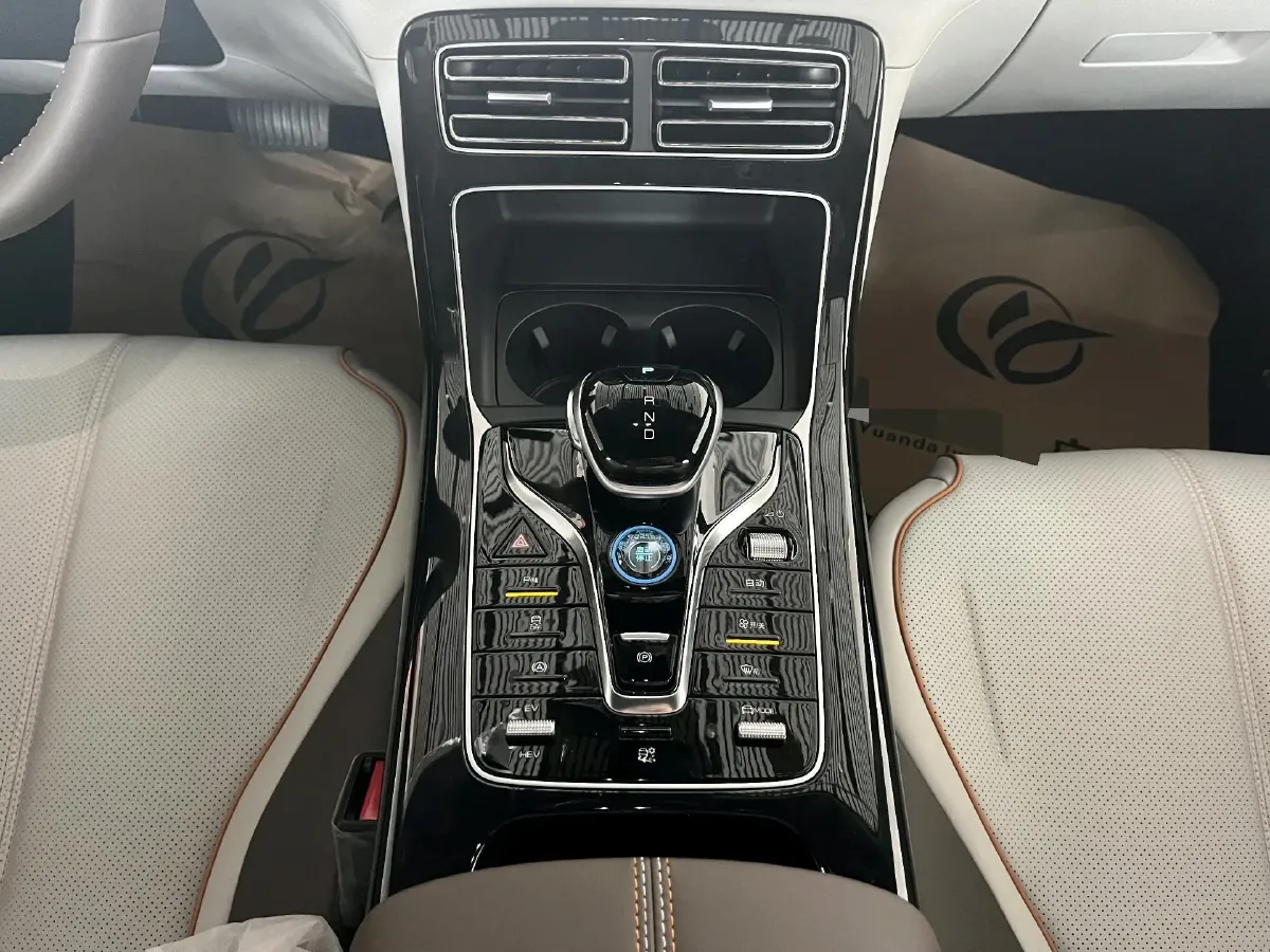 2024 BYD Qin Plus BEV 48KWH,autocango,china used car exporter,china ev exporter,chinese used car exporter,chinese used ev exporter