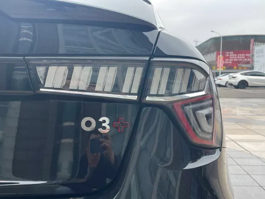 2020 LYNK&CO 03 1.5T 180HP L3 7DCT,autocango,china used car exporter,china ev exporter,chinese used car exporter,chinese used ev exporter