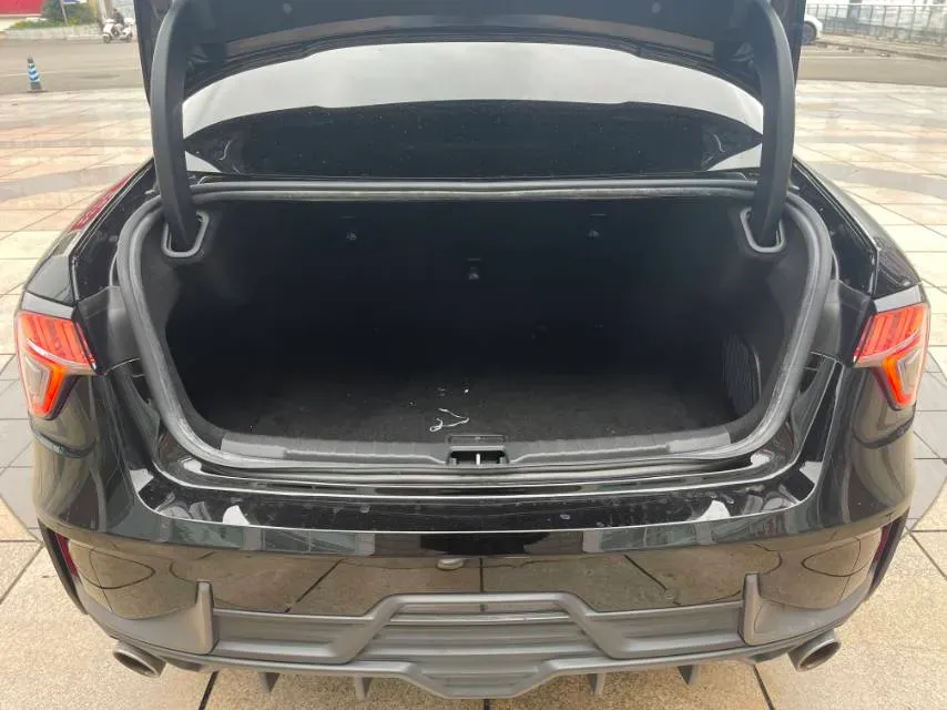 2020 LYNK&CO 03 1.5T 180HP L3 7DCT,autocango,china used car exporter,china ev exporter,chinese used car exporter,chinese used ev exporter