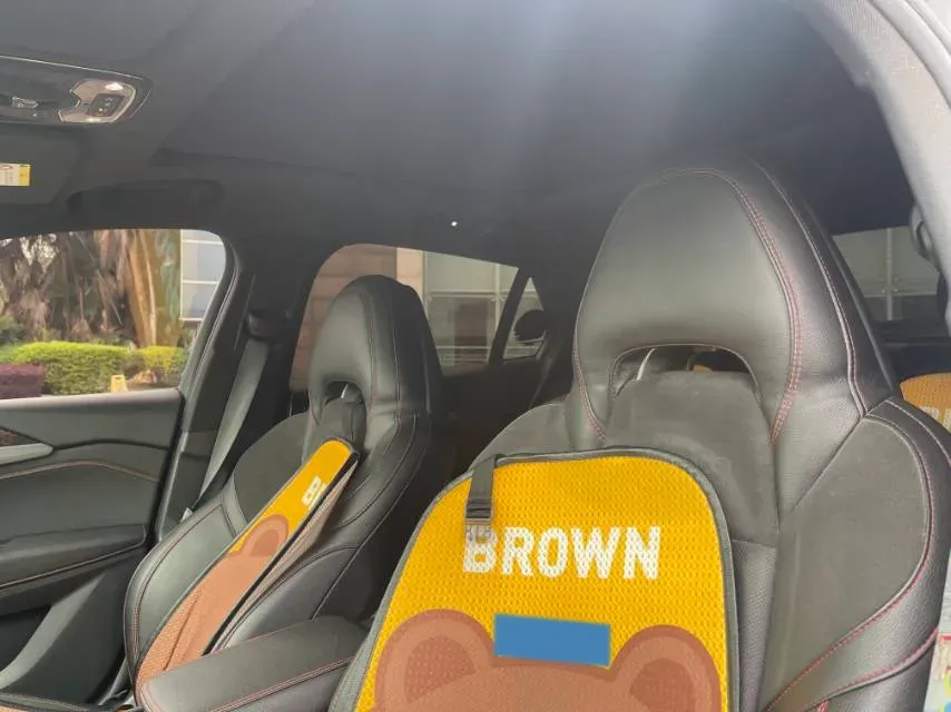 2020 LYNK&CO 03 1.5T 180HP L3 7DCT,autocango,china used car exporter,china ev exporter,chinese used car exporter,chinese used ev exporter