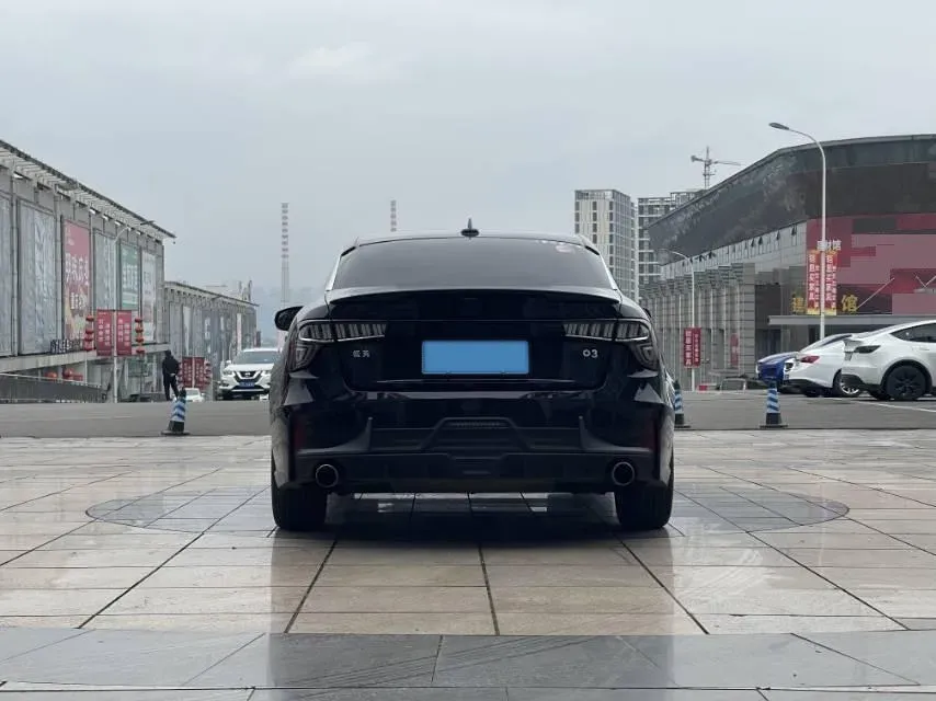 2020 LYNK&CO 03 1.5T 180HP L3 7DCT,autocango,china used car exporter,china ev exporter,chinese used car exporter,chinese used ev exporter