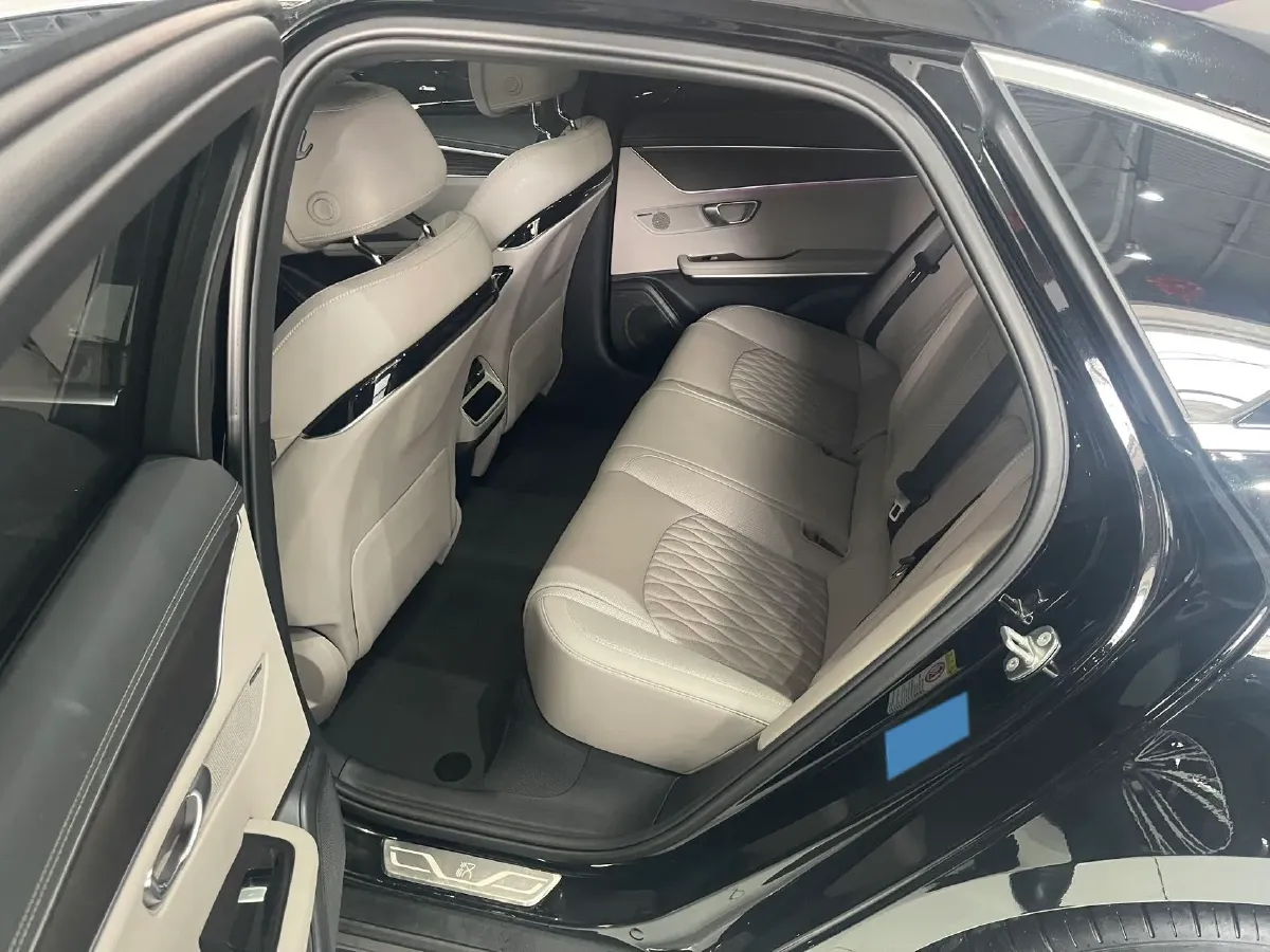 2025 BYD Han 1.5T 156HP L4 E-CVT PHEV,autocango,china used car exporter,china ev exporter,chinese used car exporter,chinese used ev exporter