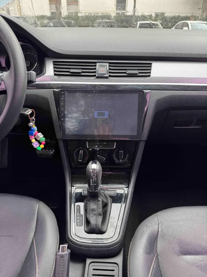 2018 Volkswagen Bora 1.5L 110HP L4 6AT,autocango,china used car exporter,china ev exporter,chinese used car exporter,chinese used ev exporter