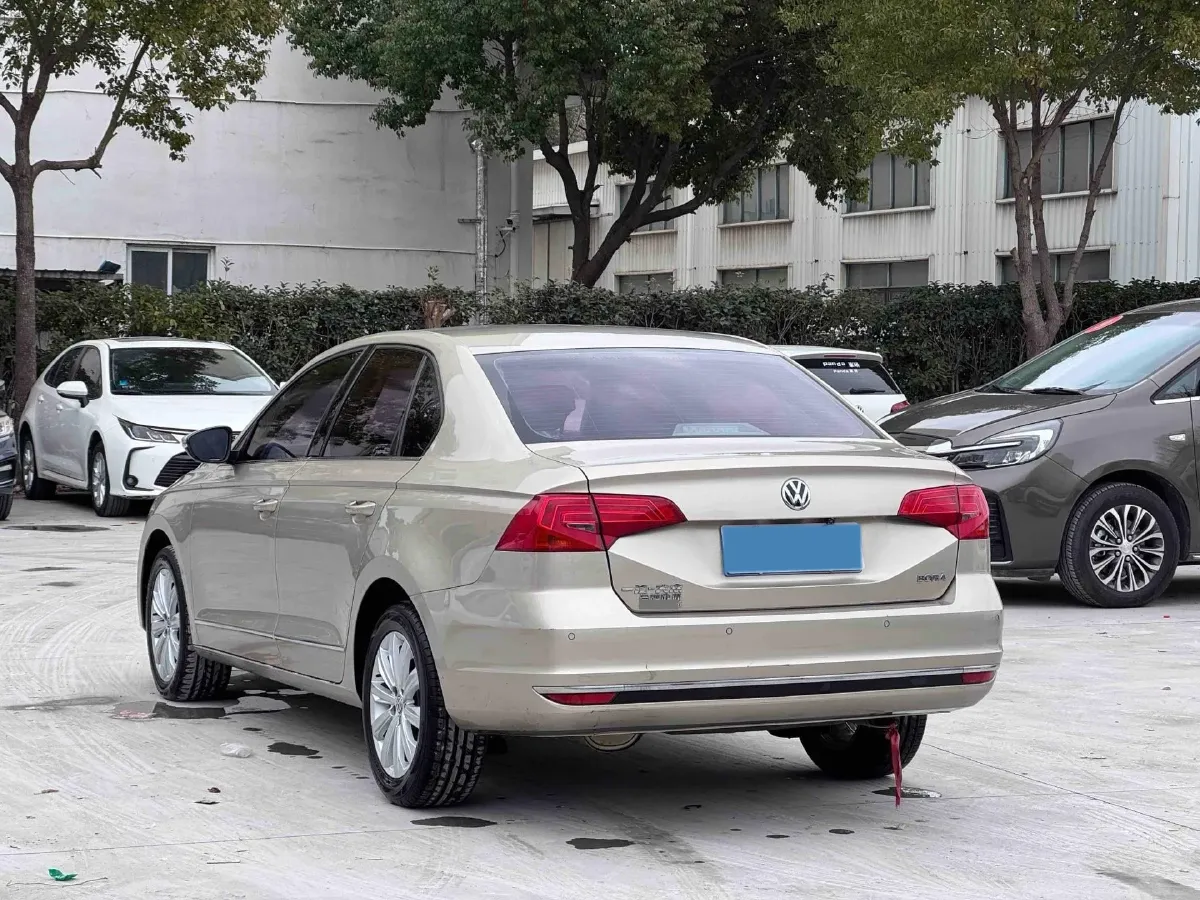 2018 Volkswagen Bora 1.5L 110HP L4 6AT,autocango,china used car exporter,china ev exporter,chinese used car exporter,chinese used ev exporter