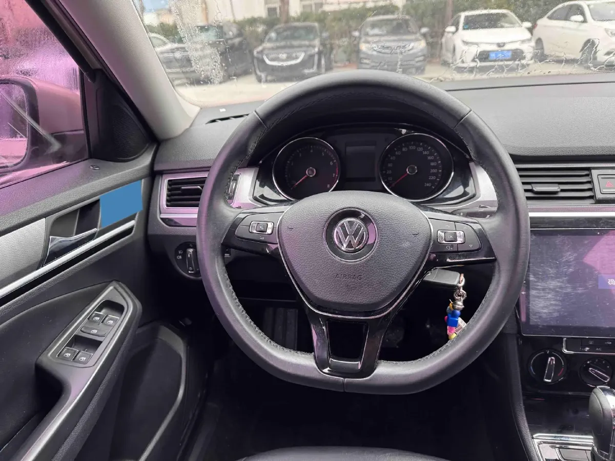2018 Volkswagen Bora 1.5L 110HP L4 6AT,autocango,china used car exporter,china ev exporter,chinese used car exporter,chinese used ev exporter