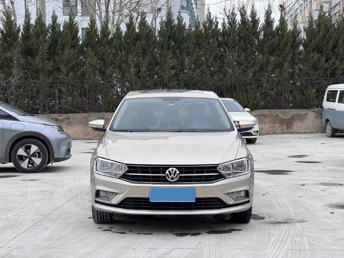 2018 Volkswagen Bora 1.5L 110HP L4 6AT,autocango,china used car exporter,china ev exporter,chinese used car exporter,chinese used ev exporter