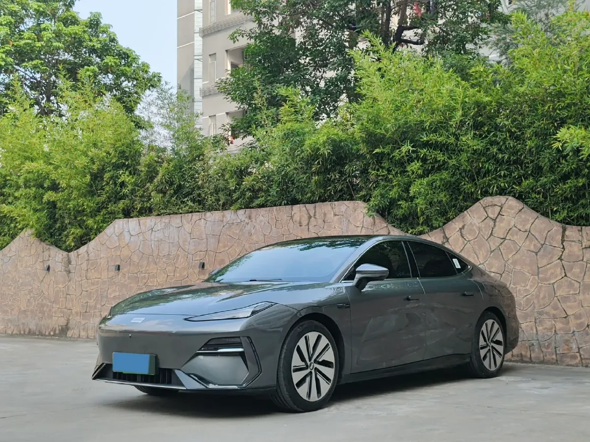 2024 Geely Galaxy E8 BEV 62KWH,autocango,china used car exporter,china ev exporter,chinese used car exporter,chinese used ev exporter