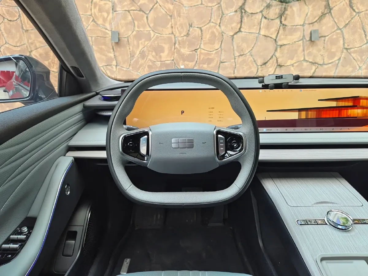 2024 Geely Galaxy E8 BEV 62KWH,autocango,china used car exporter,china ev exporter,chinese used car exporter,chinese used ev exporter