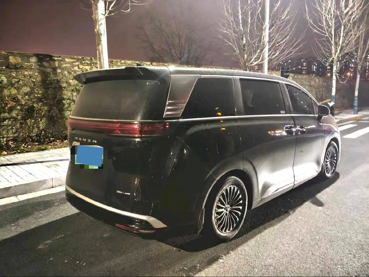 2022 Mercedes-Benz GLC Class 2.0T 197HP L4 9AT,autocango,china used car exporter,china ev exporter,chinese used car exporter,chinese used ev exporter