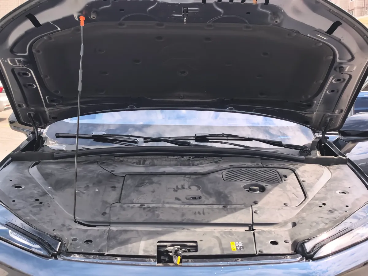 2022 NIO ES7 BEV 75KWH,autocango,china used car exporter,china ev exporter,chinese used car exporter,chinese used ev exporter