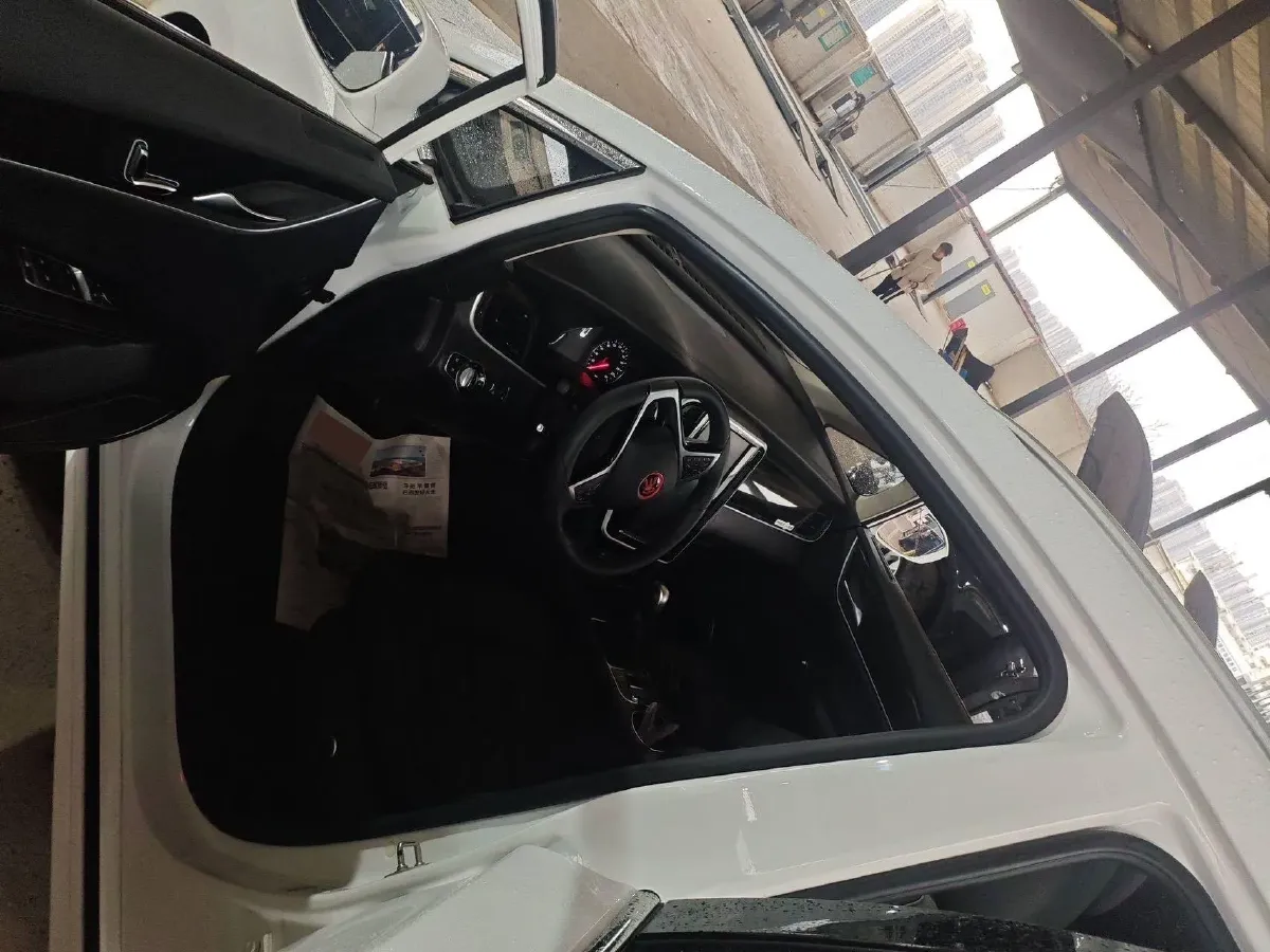 2018 BYD Song MAX 1.5T 154HP L4 6DCT,autocango,china used car exporter,china ev exporter,chinese used car exporter,chinese used ev exporter