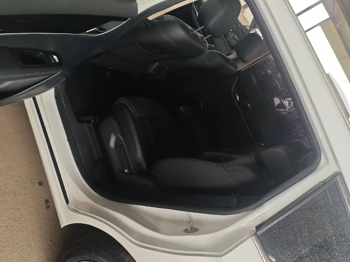 2018 BYD Song MAX 1.5T 154HP L4 6DCT,autocango,china used car exporter,china ev exporter,chinese used car exporter,chinese used ev exporter